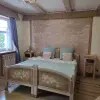 https://cdn-ostrovok-ru-ion.test.edgekey.net/t/100x100/hotel_review/96/20/9620307197f70025d4c205b2a3b5d10436c10792.JPEG