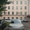 https://cdn-ostrovok-ru-ion.test.edgekey.net/t/100x100/hotel_review/96/20/962038d3c122707334cb4858e9985095a86630a4.JPEG