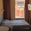 https://cdn-ostrovok-ru-ion.test.edgekey.net/t/100x100/hotel_review/96/20/96208638dd9ab984c471643e4c29beb478c72ac9.JPEG