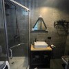 https://cdn-ostrovok-ru-ion.test.edgekey.net/t/100x100/hotel_review/96/22/96220c20804f280d7f212b456988e33f19d15ba7.JPEG