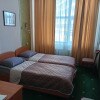 https://cdn-ostrovok-ru-ion.test.edgekey.net/t/100x100/hotel_review/96/22/962223e8a469dbe828259b997b538640ea242cb8.jpeg