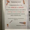 https://cdn-ostrovok-ru-ion.test.edgekey.net/t/100x100/hotel_review/96/22/96228d5302ab594c82d05840b030a4f6f531b0a0.JPEG