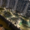 https://cdn-ostrovok-ru-ion.test.edgekey.net/t/100x100/hotel_review/96/22/9622da484d57cd24d7b23862b2ad7249e3dc74ce.JPEG