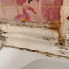 https://cdn-ostrovok-ru-ion.test.edgekey.net/t/100x100/hotel_review/96/23/96233eeb25315e05c3dc2485692efe04ff951295.JPEG