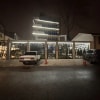 https://cdn-ostrovok-ru-ion.test.edgekey.net/t/100x100/hotel_review/96/23/9623c00daa85a4a3255eded3b47690fb32f5ad07.JPEG