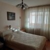 https://cdn-ostrovok-ru-ion.test.edgekey.net/t/100x100/hotel_review/96/24/96246ba85a47fd412e6e96072c8c1582b2dc176f.JPEG