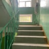 https://cdn-ostrovok-ru-ion.test.edgekey.net/t/100x100/hotel_review/96/24/9624b374ae278589b632a1b65b79e626aef983e1.JPEG
