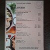 https://cdn-ostrovok-ru-ion.test.edgekey.net/t/100x100/hotel_review/96/24/9624be29a59a72d6207d6e6231f897589a669657.JPEG