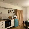 https://cdn-ostrovok-ru-ion.test.edgekey.net/t/100x100/hotel_review/96/25/962537a5e1d8113b5ac5e5f8e28ee1a260a16816.JPEG