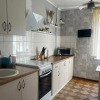 https://cdn-ostrovok-ru-ion.test.edgekey.net/t/100x100/hotel_review/96/25/9625469acfbcf5ecfa2625b5866c9441885892b0.JPEG