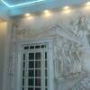 https://cdn-ostrovok-ru-ion.test.edgekey.net/t/100x100/hotel_review/96/26/9626037e0d633038d5d7939fde6cc250bc7290c6.JPEG