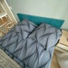 https://cdn-ostrovok-ru-ion.test.edgekey.net/t/100x100/hotel_review/96/26/9626070a0fc0bf21cb203491a67999b3479c4863.JPEG