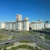 https://cdn-ostrovok-ru-ion.test.edgekey.net/t/100x100/hotel_review/96/26/962625d5f11d1f1fbc252bb2ad9162f41d3b7154.JPEG