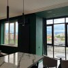 https://cdn-ostrovok-ru-ion.test.edgekey.net/t/100x100/hotel_review/96/27/96279f2012fb1cd070b9fc5cd137580cee66bc0a.JPEG