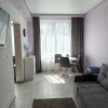 https://cdn-ostrovok-ru-ion.test.edgekey.net/t/100x100/hotel_review/96/27/9627f220716c02395d2dbc7e98b0a02678dc4f59.JPEG