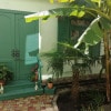https://cdn-ostrovok-ru-ion.test.edgekey.net/t/100x100/hotel_review/96/29/96298ab169b718dc961e4bcb4be6885410bc214c.jpeg