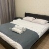 https://cdn-ostrovok-ru-ion.test.edgekey.net/t/100x100/hotel_review/96/29/9629c6577506448332aaa27e577382eca29a677c.JPEG