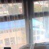 https://cdn-ostrovok-ru-ion.test.edgekey.net/t/100x100/hotel_review/96/29/9629e22983551a1fc6b7a78f7f741068cd22a600.JPEG