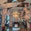 https://cdn-ostrovok-ru-ion.test.edgekey.net/t/100x100/hotel_review/96/2a/962a6405e478f65fb92ded69aeaac1ffff4ad8ba.JPEG
