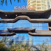 https://cdn-ostrovok-ru-ion.test.edgekey.net/t/100x100/hotel_review/96/2b/962b05511fbbe257884eb9f0fe64fcbc2fbd2f37.JPEG