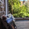 https://cdn-ostrovok-ru-ion.test.edgekey.net/t/100x100/hotel_review/96/2b/962b5fa8f2bda6426b7b326988adc3b42cf76e3f.JPEG