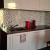 https://cdn-ostrovok-ru-ion.test.edgekey.net/t/100x100/hotel_review/96/2b/962b92a26d1eab2d39bd6492a445a5ea3bb9e4bf.JPEG