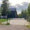 https://cdn-ostrovok-ru-ion.test.edgekey.net/t/100x100/hotel_review/96/2b/962bb0bed71eb95a8ca2f5b5f712f61d7276317e.JPEG