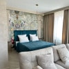 https://cdn-ostrovok-ru-ion.test.edgekey.net/t/100x100/hotel_review/96/2c/962cb5f90c1f3c962e821d9ab94190153573e456.jpeg