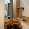 https://cdn-ostrovok-ru-ion.test.edgekey.net/t/100x100/hotel_review/96/2d/962dcca3e7aba600a7db61166da2c9207e0422b4.JPEG