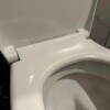 https://cdn-ostrovok-ru-ion.test.edgekey.net/t/100x100/hotel_review/96/2e/962e5889c58f89bb7955580f7ae3cd2eed52d17a.JPEG