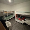 https://cdn-ostrovok-ru-ion.test.edgekey.net/t/100x100/hotel_review/96/2e/962e657bcad244be8a67d99280c301fbab6ced75.JPEG