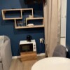 https://cdn-ostrovok-ru-ion.test.edgekey.net/t/100x100/hotel_review/96/2f/962f32dcf7b87feef52a5aa7633b55160bd4155d.JPEG