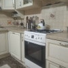 https://cdn-ostrovok-ru-ion.test.edgekey.net/t/100x100/hotel_review/96/2f/962f6ad863ceeb25e3049db1d163c82b2db324f2.JPEG