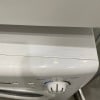https://cdn-ostrovok-ru-ion.test.edgekey.net/t/100x100/hotel_review/96/2f/962fee690394d14032163944e5576fb58d37c52b.JPEG