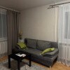 https://cdn-ostrovok-ru-ion.test.edgekey.net/t/100x100/hotel_review/96/30/963002b302e00d09fd4e12533f566c8b3b867add.JPEG