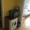 https://cdn-ostrovok-ru-ion.test.edgekey.net/t/100x100/hotel_review/96/30/96305e87565f213184cd28d02395870fcc7dc6b3.jpeg