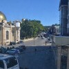 https://cdn-ostrovok-ru-ion.test.edgekey.net/t/100x100/hotel_review/96/30/9630958851228974b980863b66ec1485724785b4.jpeg