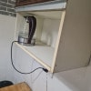 https://cdn-ostrovok-ru-ion.test.edgekey.net/t/100x100/hotel_review/96/30/9630e333d207c4b49e586a1c7ac805118c221950.JPEG