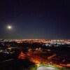 https://cdn-ostrovok-ru-ion.test.edgekey.net/t/100x100/hotel_review/96/31/963149e21dc01b8436c929d97c70bc168a3088d7.JPEG