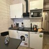https://cdn-ostrovok-ru-ion.test.edgekey.net/t/100x100/hotel_review/96/31/9631fbbf3c1a7a121dfa6f4317d06320c01d0584.JPEG