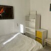 https://cdn-ostrovok-ru-ion.test.edgekey.net/t/100x100/hotel_review/96/32/963203e0eb751ccb47ea922bcce0757c7b5fa5ca.JPEG