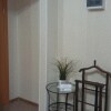 https://cdn-ostrovok-ru-ion.test.edgekey.net/t/100x100/hotel_review/96/32/96326b470849984ca2cc78646bfeb85f40fe327b.JPEG