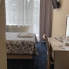 https://cdn-ostrovok-ru-ion.test.edgekey.net/t/100x100/hotel_review/96/32/96327c815523afd752b6f5d557214de50ad526dd.png