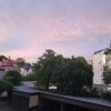 https://cdn-ostrovok-ru-ion.test.edgekey.net/t/100x100/hotel_review/96/32/96329f3e119e41b14bf8c8affe0dc93d44283073.JPEG