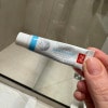 https://cdn-ostrovok-ru-ion.test.edgekey.net/t/100x100/hotel_review/96/34/9634bfb5e3f3ecfbd9a69934bec1465b8a8ffcfc.JPEG