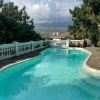 https://cdn-ostrovok-ru-ion.test.edgekey.net/t/100x100/hotel_review/96/35/963512a0fd5bd7ac41aa66597dacb7d1ccb47697.JPEG