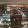https://cdn-ostrovok-ru-ion.test.edgekey.net/t/100x100/hotel_review/96/36/96366ed9c760bf2f9e90a72eb5fd51d3eb85e3a9.jpeg