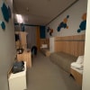 https://cdn-ostrovok-ru-ion.test.edgekey.net/t/100x100/hotel_review/96/36/963685dd3657f8fb7cfd44ed99960fadd8cdd684.JPEG