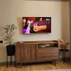 https://cdn-ostrovok-ru-ion.test.edgekey.net/t/100x100/hotel_review/96/36/9636a90358a1e1a251bc4b713c9b390dedbad936.JPEG