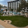 https://cdn-ostrovok-ru-ion.test.edgekey.net/t/100x100/hotel_review/96/36/9636da523f4d98d563453bd434f554ca7e5bc8ab.JPEG